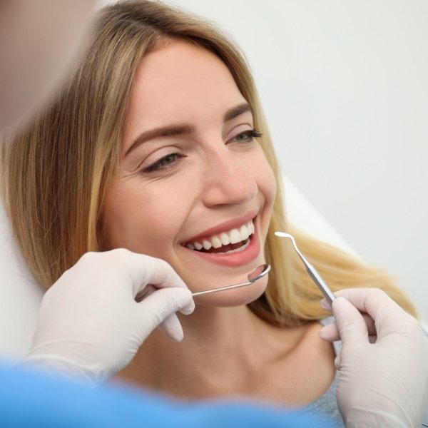 1 dentistas-
