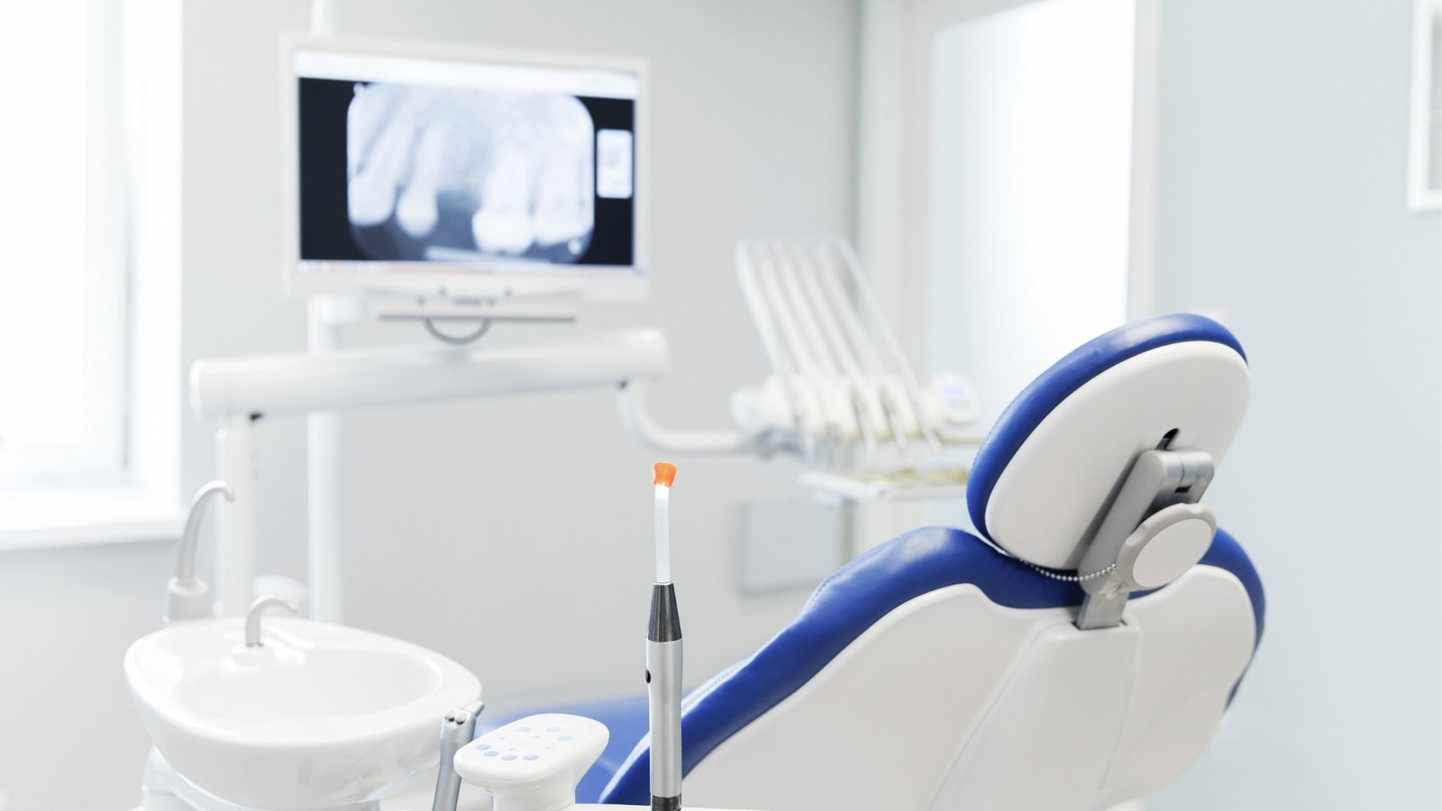 6- dentista
